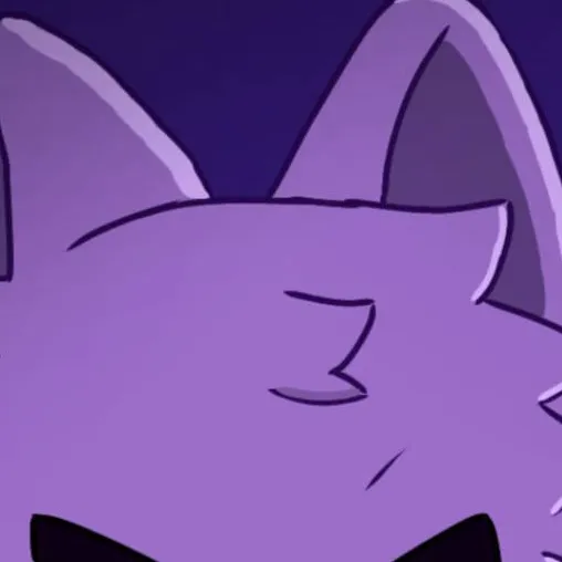 chat with ai character: catnap 