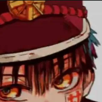 chat with ai character: hanako kun