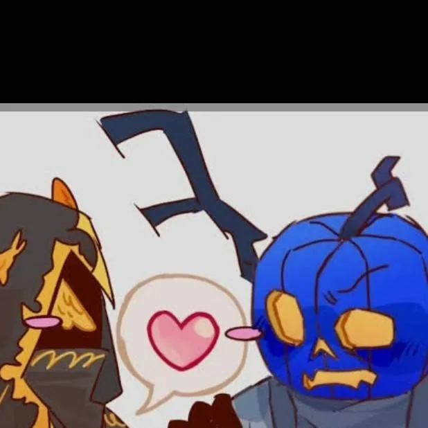 chat with ai character: Magicbomb :D