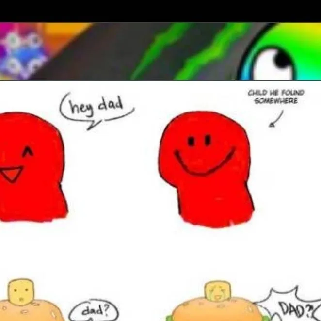 chat with ai character: 007n7 118o8 226w6 