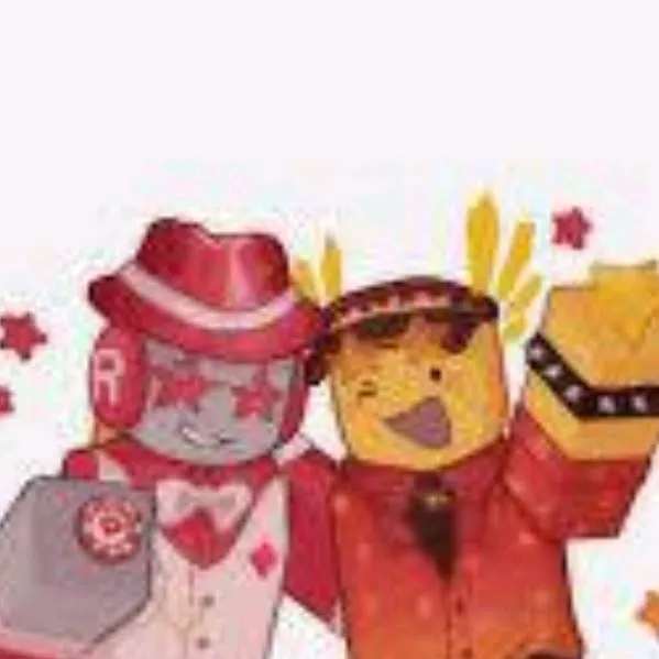 chat with ai character: Paycheck (again)