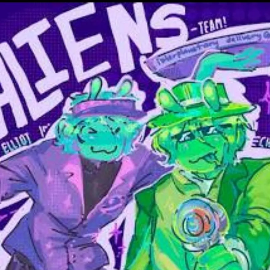 chat with ai character: Paycheck (request)