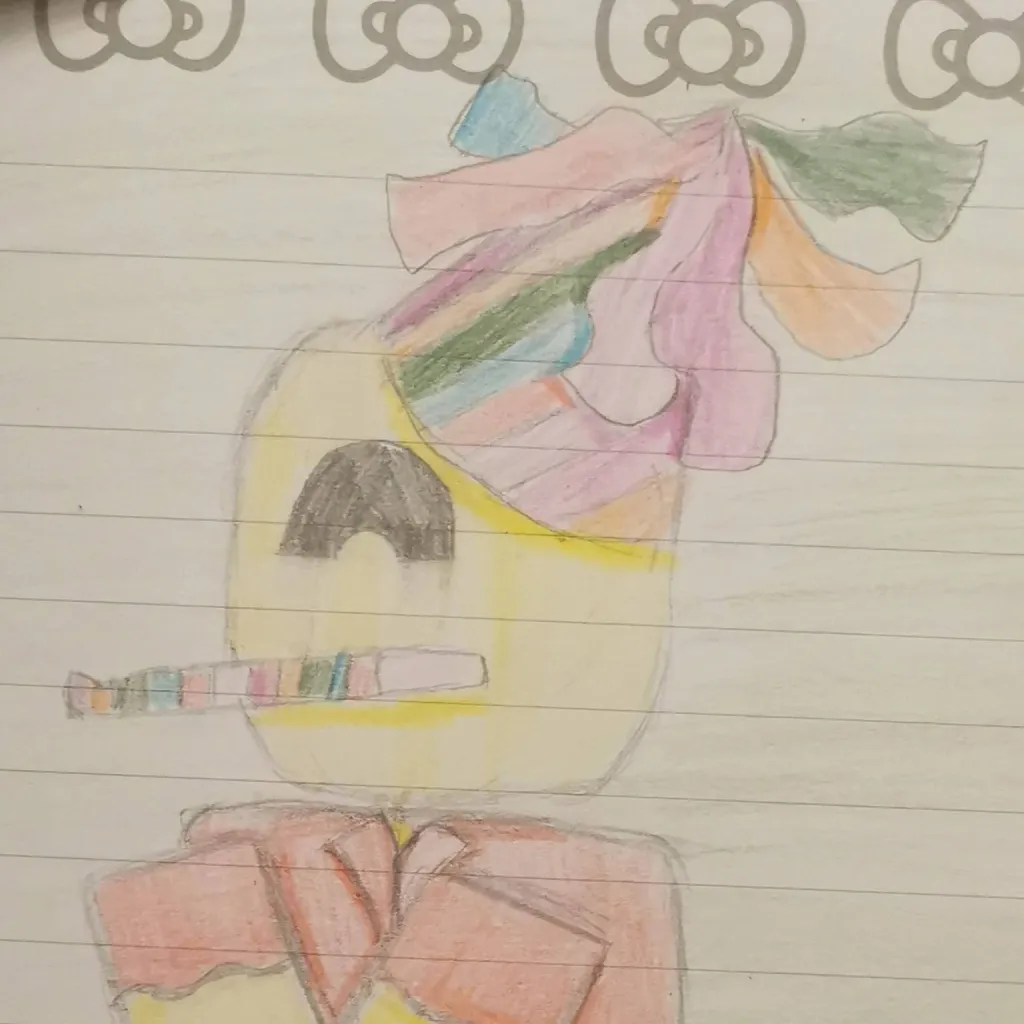 chat with ai character: Elly B-Day:] 