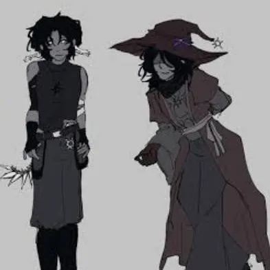 chat with ai character: Azuretime:) 