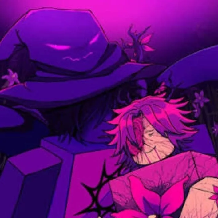 chat with ai character: Azuretime!! 