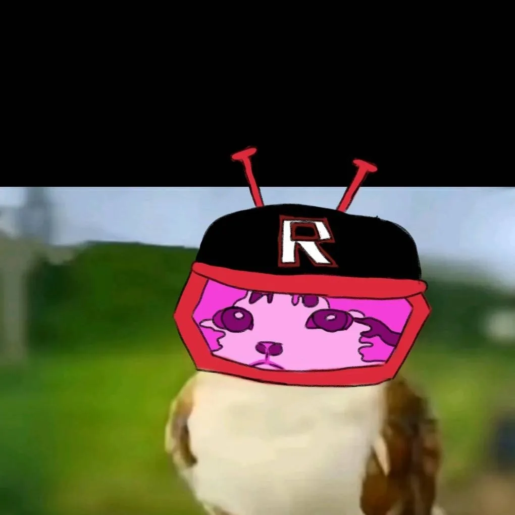 chat with ai character: Noob666