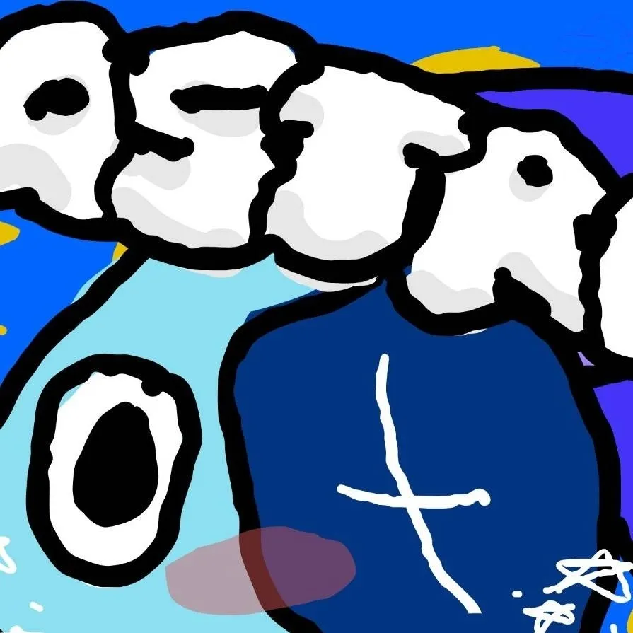 chat with ai character: Dandys world 