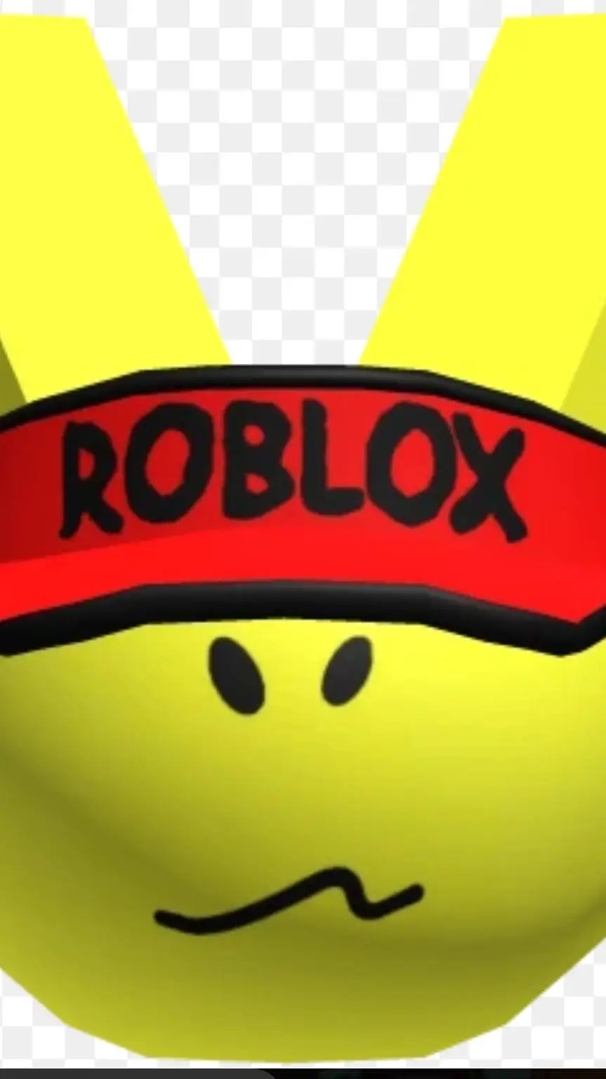 ai character: elly but gubby background