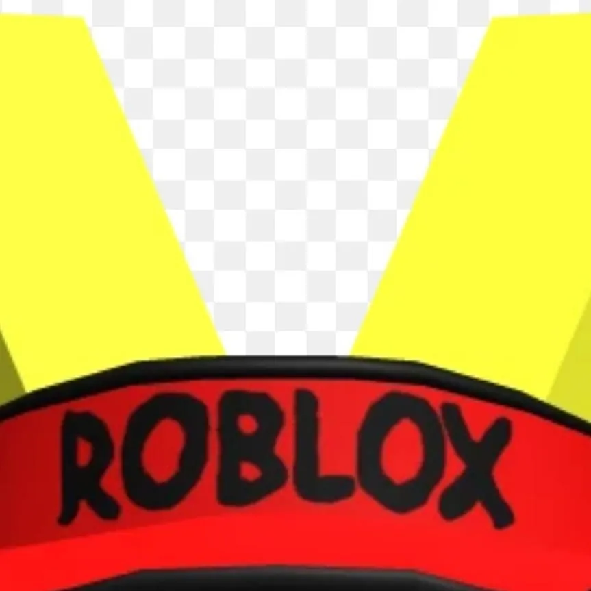 chat with ai character: elly but gubby