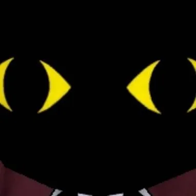 chat with ai character: Corruption