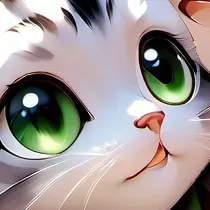 chat with ai character: Fruitcake