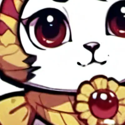 chat with ai character: Fruitcake