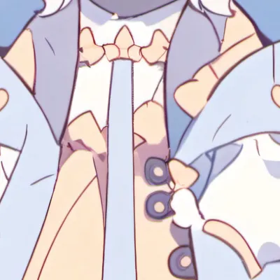 chat with ai character: Strawberrycookie…