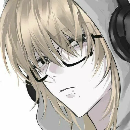 chat with ai character: Zima