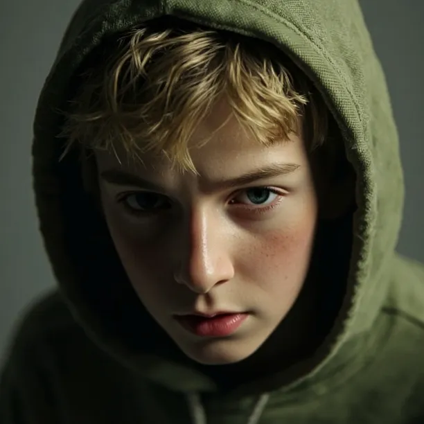 chat with ai character: Noah