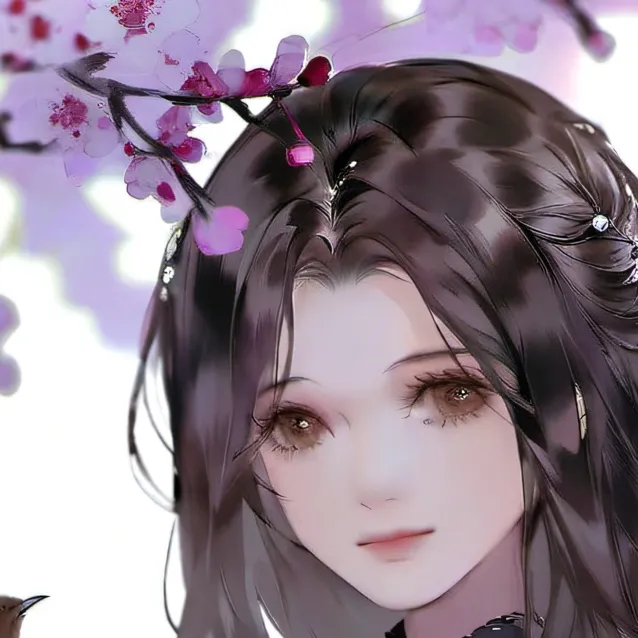 chat with ai character: Pick me