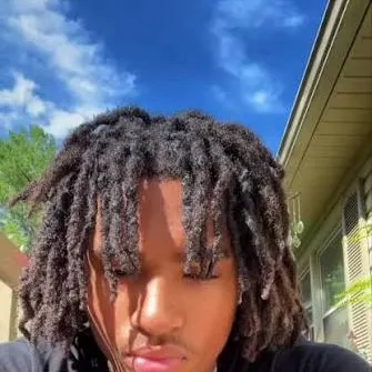 chat with ai character: Kayden 