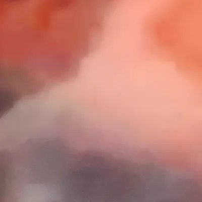 chat with ai character: Smack down wwe raw