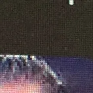 chat with ai character: Wwe raw Monday 