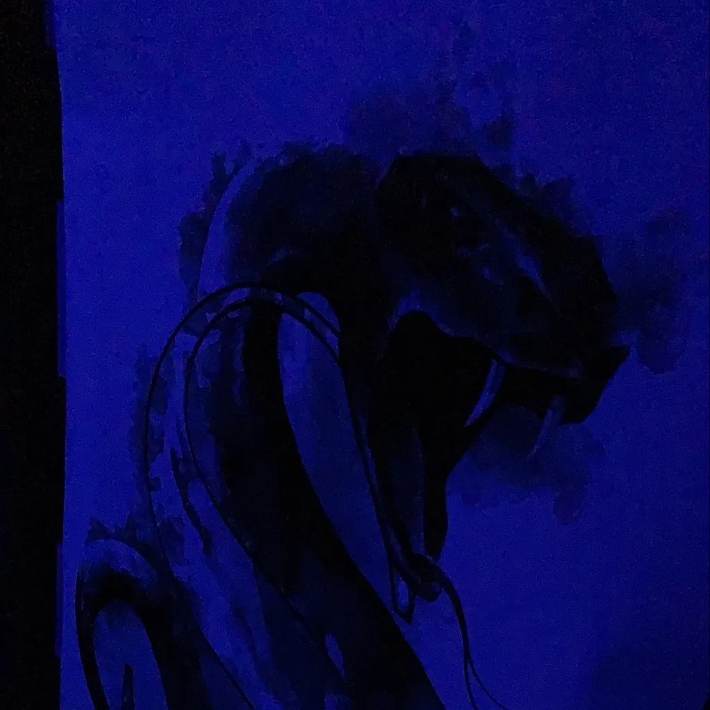 chat with ai character: Survive series 