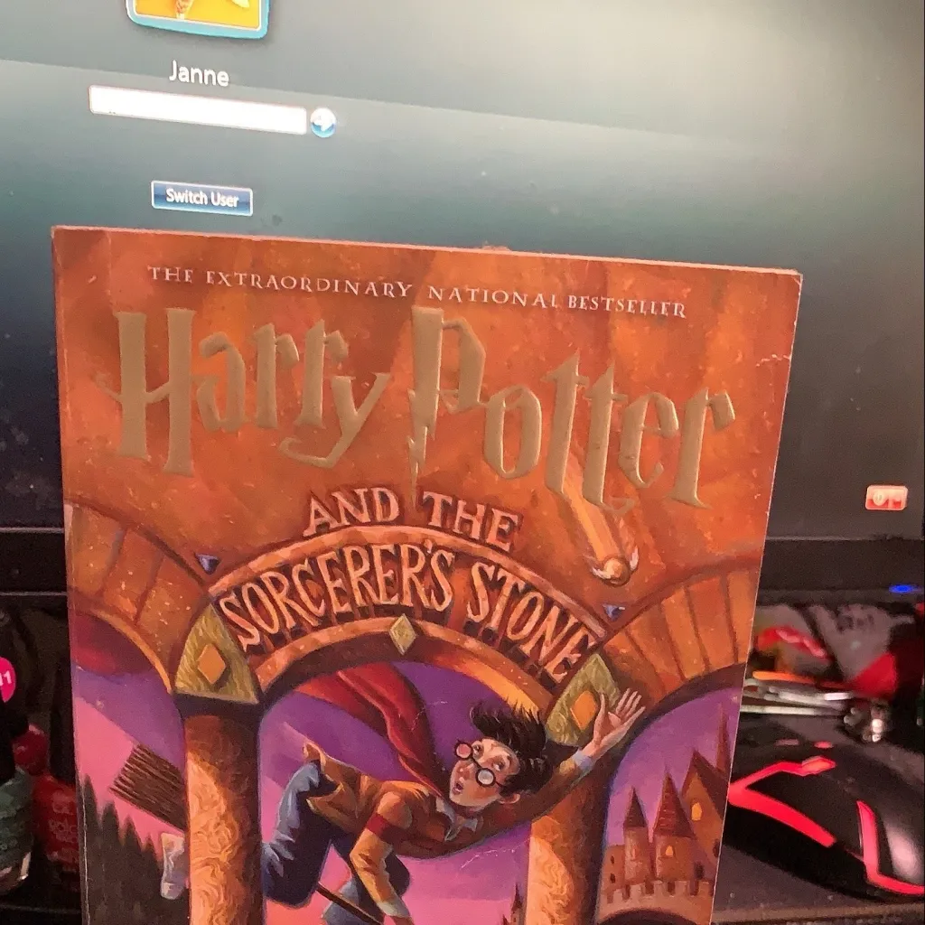 chat with ai character: War game wwe 