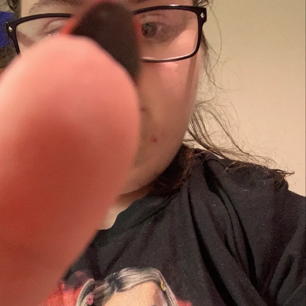 chat with ai character: Summer slam 