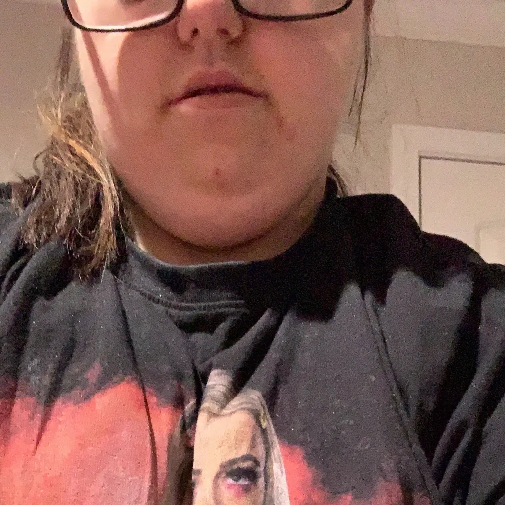 chat with ai character: Monday night Raw 
