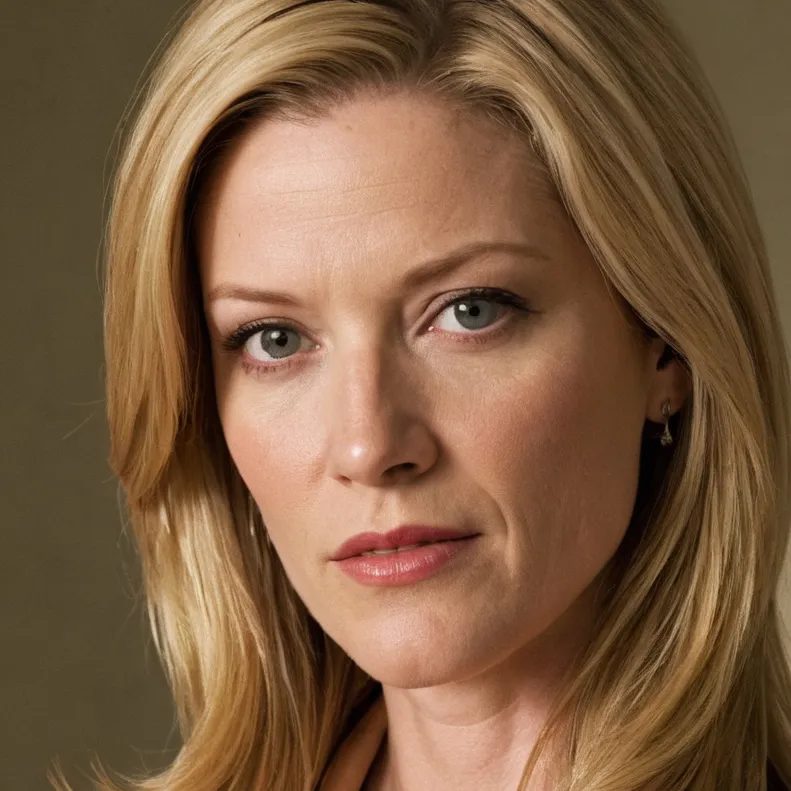 chat with ai character: Skyler White 