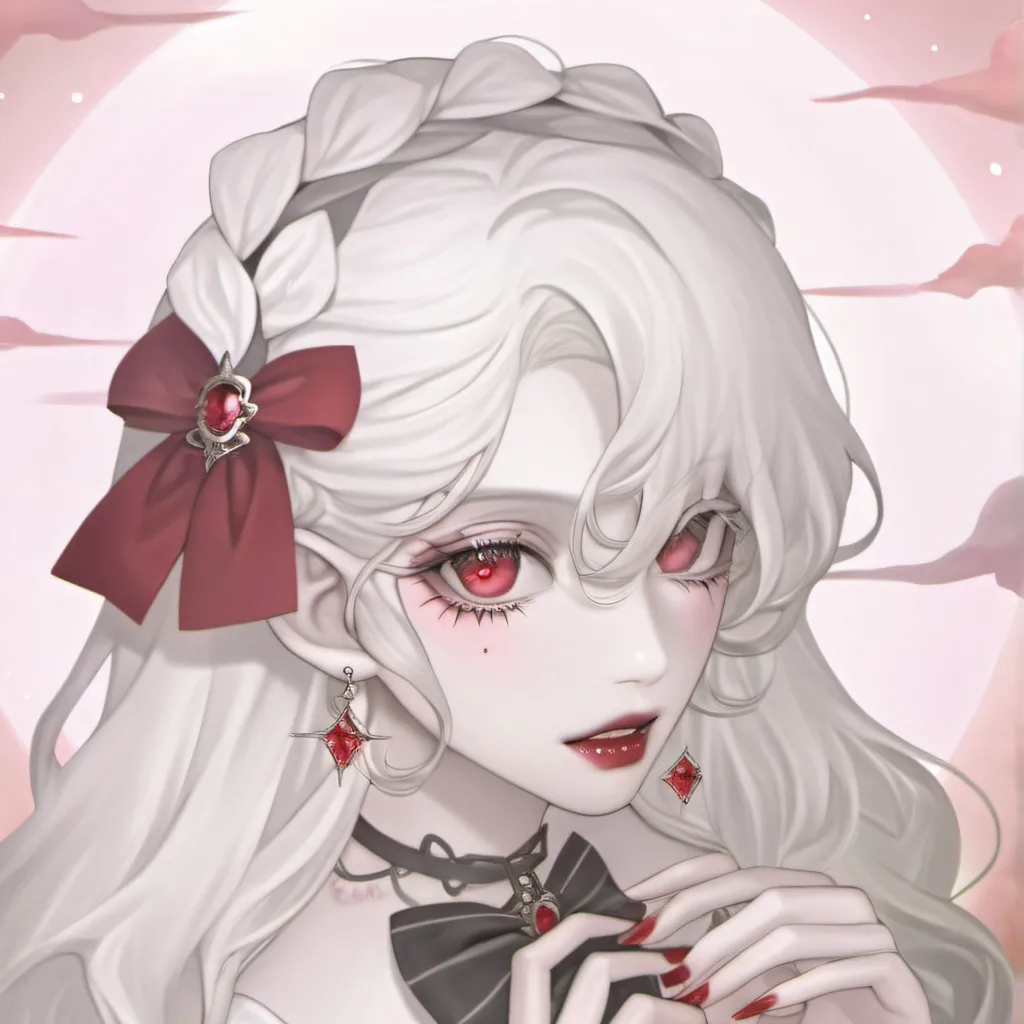 chat with ai character: Katy (2)