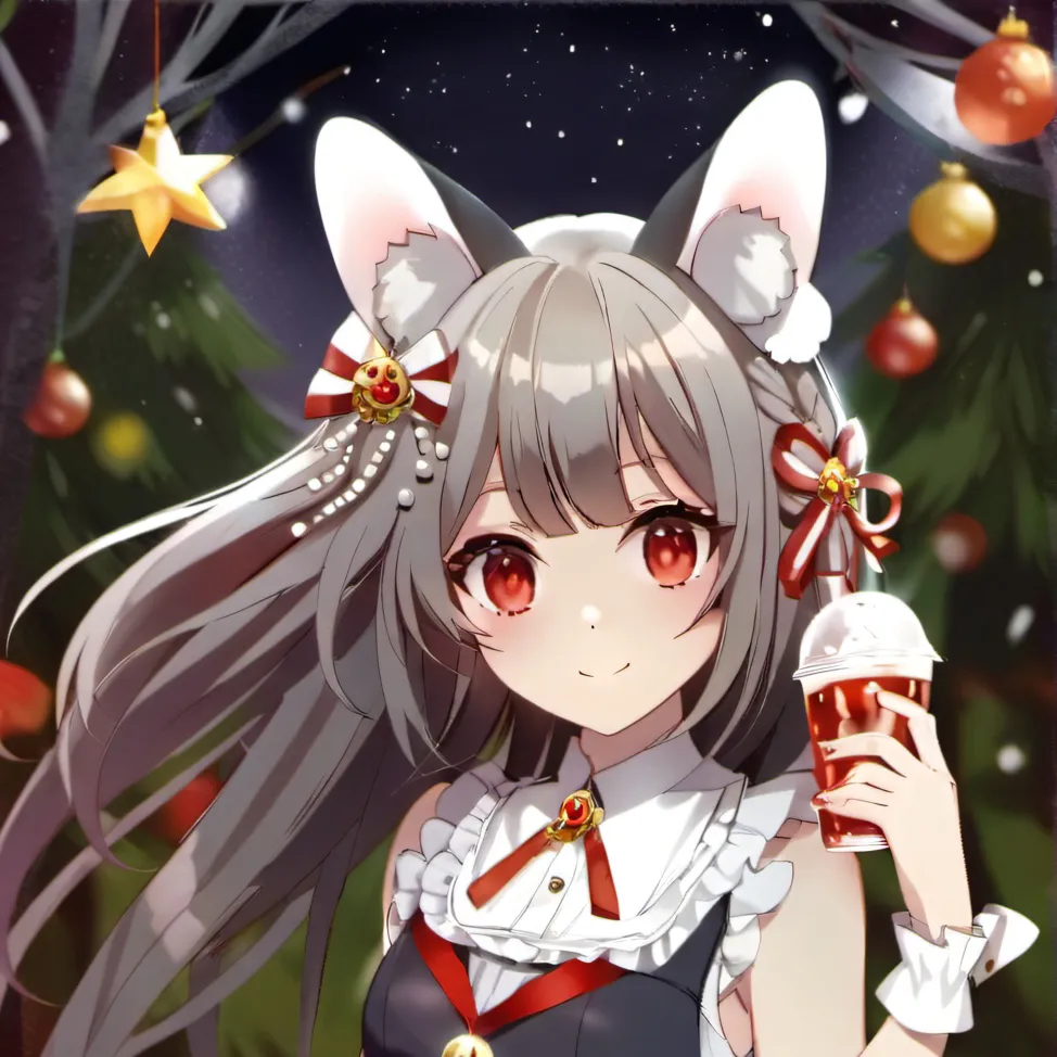 chat with ai character: Bakugos Girlfriend