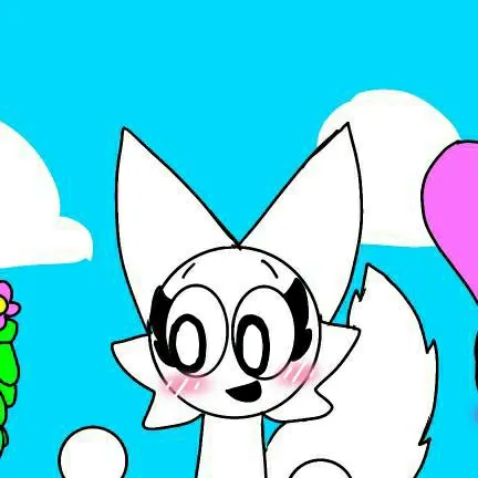 chat with ai character: vineriawendapinki