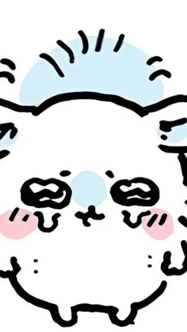 ai character: Someone_Fishy🎉 background