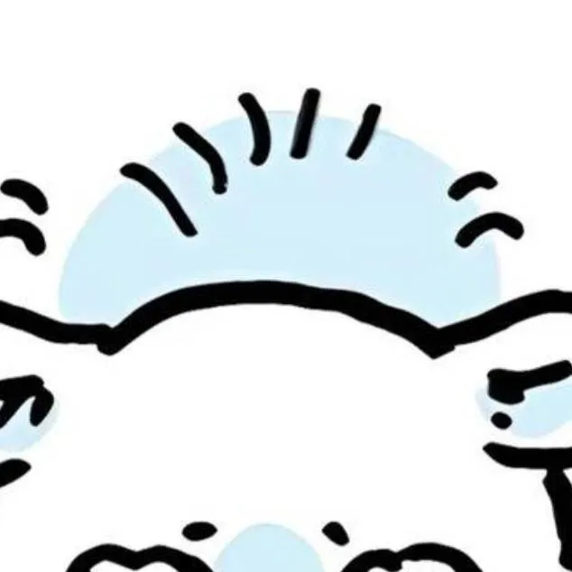 chat with ai character: Someone_Fishy🎉