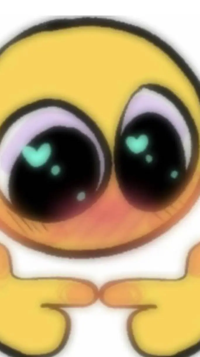 ai character: Toodles Family background