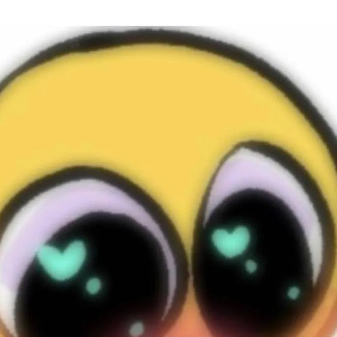 chat with ai character: Toodles Family