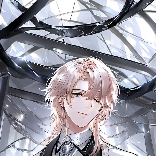 chat with ai character: •Azriel•