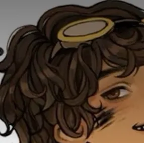 chat with ai character: Leo Valdez 