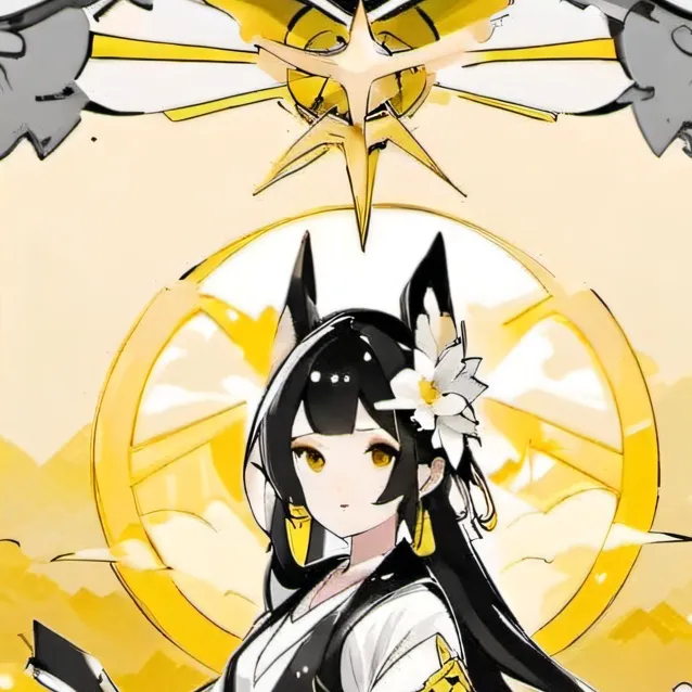 chat with ai character: misty