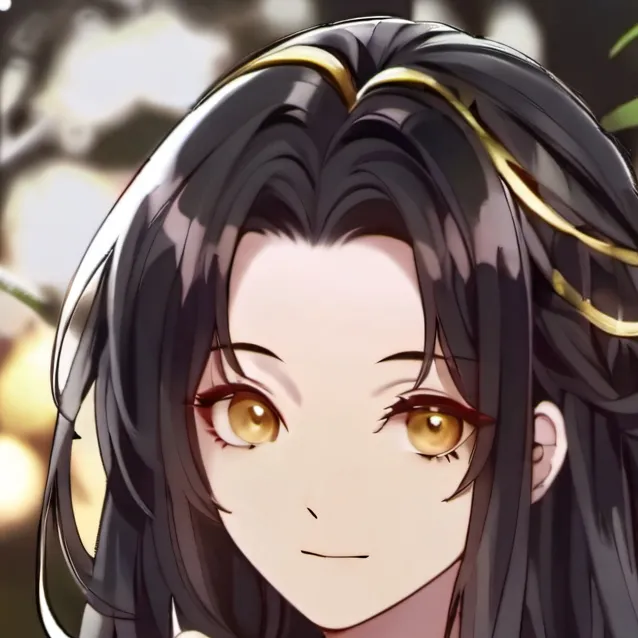 chat with ai character: alea
