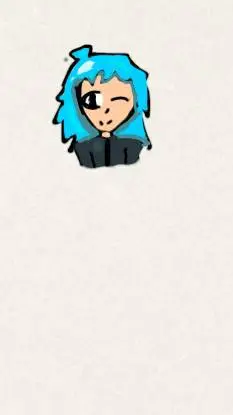 ai character: therapy<3 background