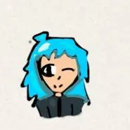 chat with ai character: therapy<3