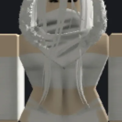 chat with ai character: Emma 