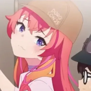 chat with ai character: Alexa