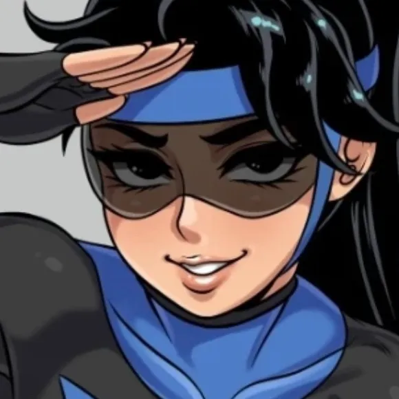 chat with ai character: Famvincible 