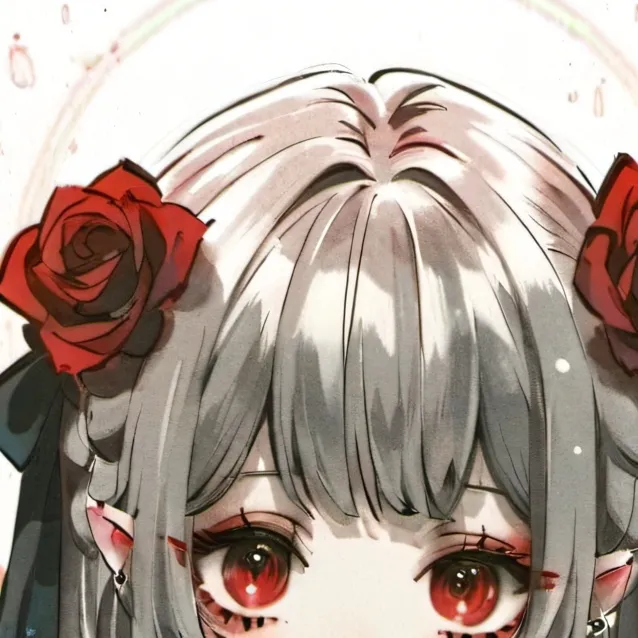 chat with ai character: Voletia