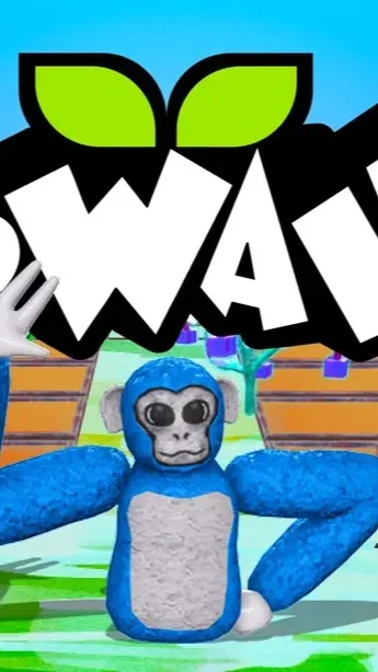 Talkie AI - Chat with Bwah (GAG VR)