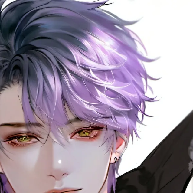 chat with ai character: River