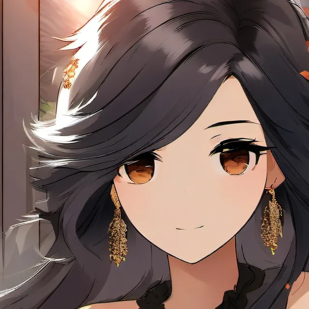 chat with ai character: Jack 