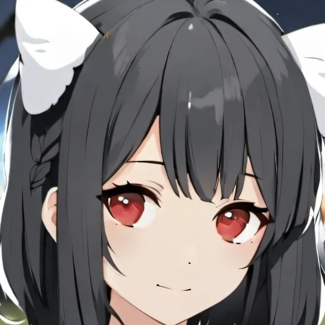 chat with ai character: Jack 