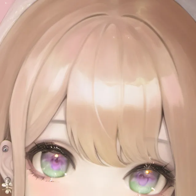 chat with ai character: Alix 